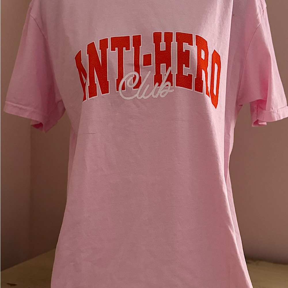 Calling all “SWIFTIES”!!! - Picture 5 of 7